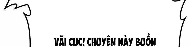 Gậy Gỗ Cấp 99+ Chap 163 - Next Chap 164