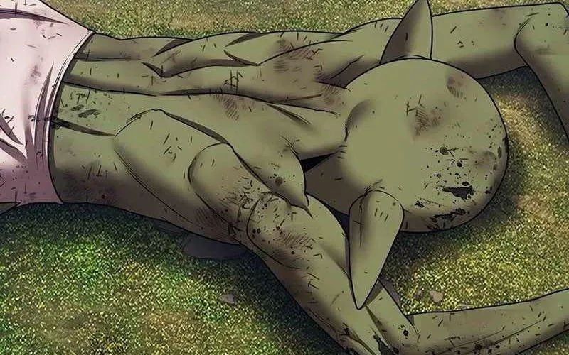 Gậy Gỗ Cấp 99+ Chap 163 - Next Chap 164