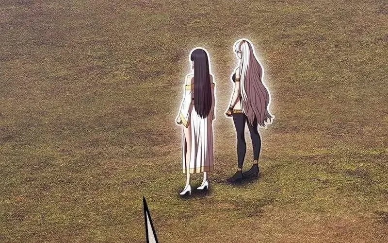 Gậy Gỗ Cấp 99+ Chap 163 - Next Chap 164