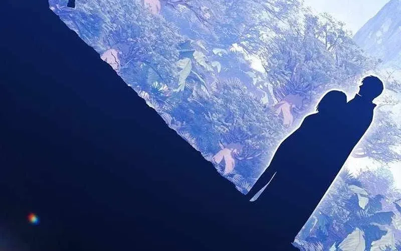 Gậy Gỗ Cấp 99+ Chap 163 - Next Chap 164