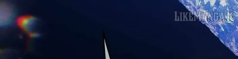 Gậy Gỗ Cấp 99+ Chap 163 - Next Chap 164