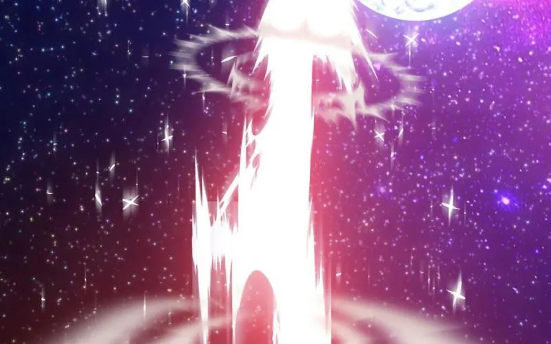 Gậy Gỗ Cấp 99+ Chap 1.5 - Next Chap 2.5