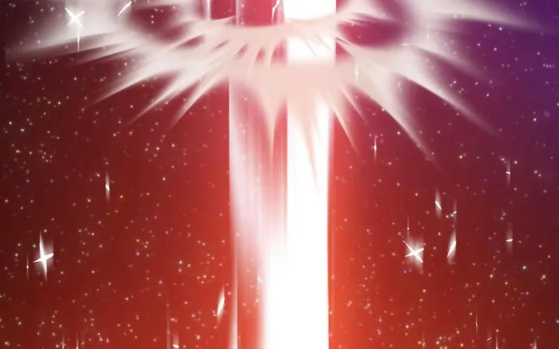 Gậy Gỗ Cấp 99+ Chap 1.5 - Next Chap 2.5