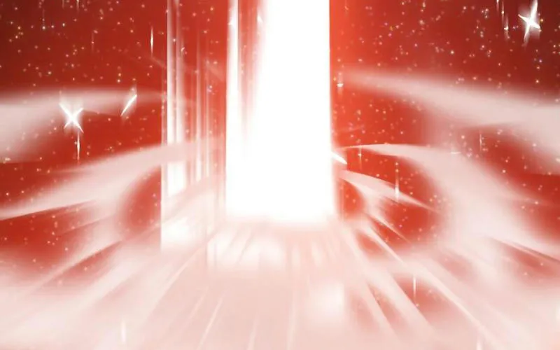 Gậy Gỗ Cấp 99+ Chap 1.5 - Next Chap 2.5