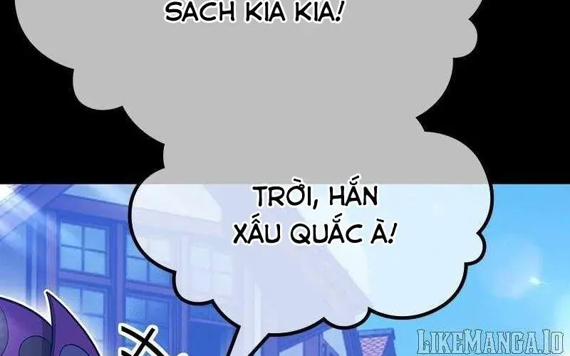 Gậy Gỗ Cấp 99+ Chap 163 - Next Chap 164