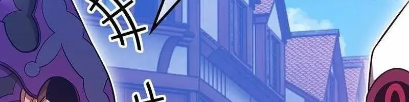 Gậy Gỗ Cấp 99+ Chap 163 - Next Chap 164