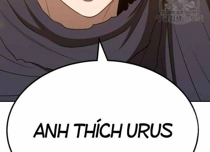 Gậy Gỗ Cấp 99+ Chap 40.5 - Next Chap 41.5