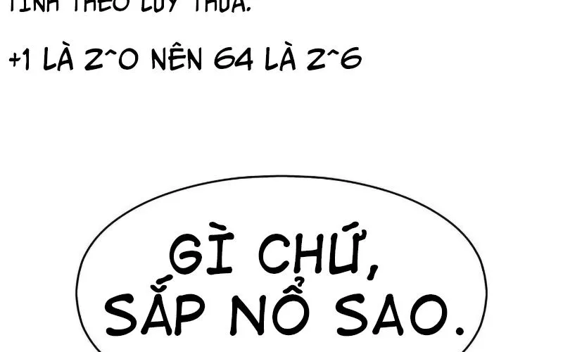 Gậy Gỗ Cấp 99+ Chap 1.5 - Next Chap 2.5