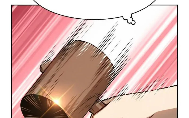 Gậy Gỗ Cấp 99+ Chap 1.5 - Next Chap 2.5