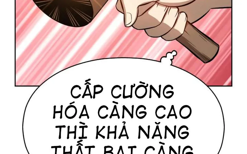 Gậy Gỗ Cấp 99+ Chap 1.5 - Next Chap 2.5