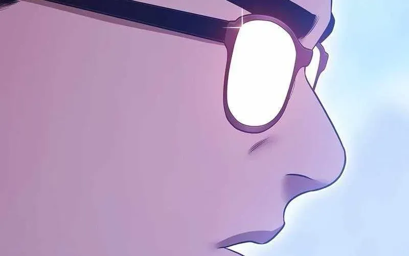 Gậy Gỗ Cấp 99+ Chap 163 - Next Chap 164