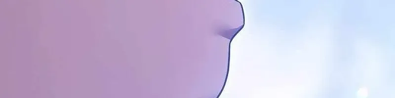 Gậy Gỗ Cấp 99+ Chap 163 - Next Chap 164