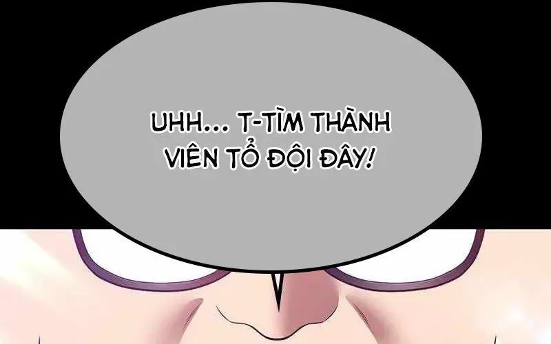 Gậy Gỗ Cấp 99+ Chap 163 - Next Chap 164