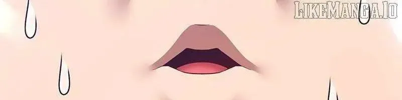 Gậy Gỗ Cấp 99+ Chap 163 - Next Chap 164