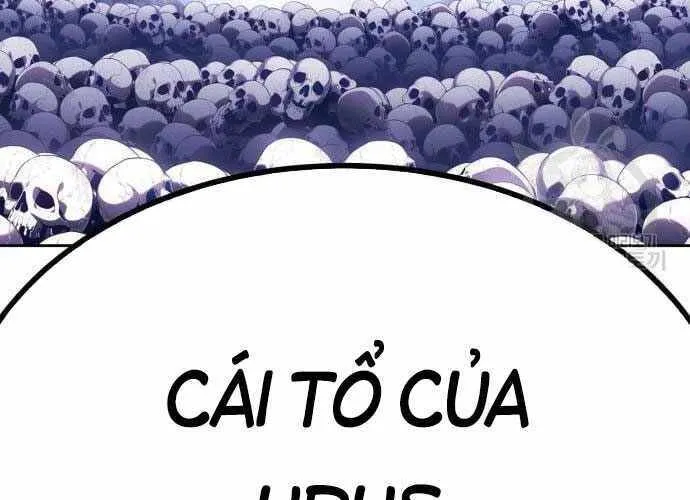 Gậy Gỗ Cấp 99+ Chap 40.5 - Next Chap 41.5