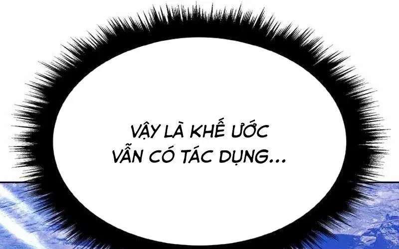 Gậy Gỗ Cấp 99+ Chap 163 - Next Chap 164