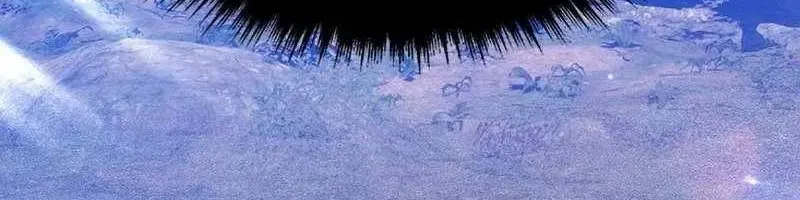 Gậy Gỗ Cấp 99+ Chap 163 - Next Chap 164