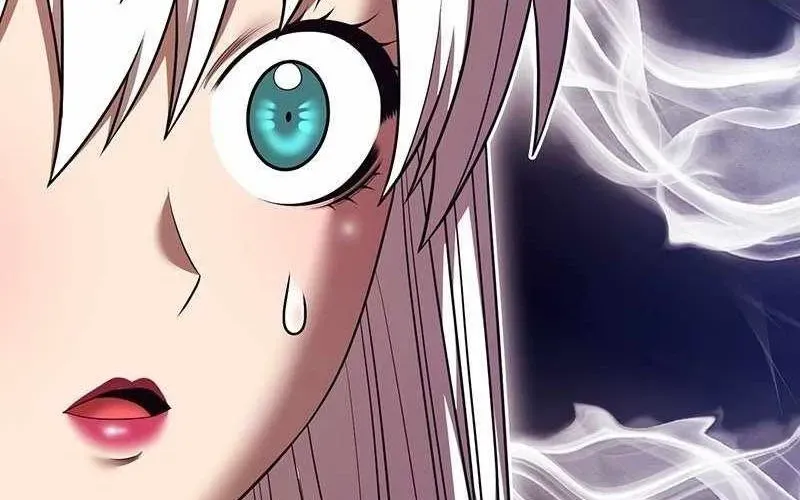 Gậy Gỗ Cấp 99+ Chap 163 - Next Chap 164