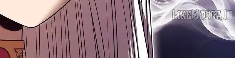 Gậy Gỗ Cấp 99+ Chap 163 - Next Chap 164