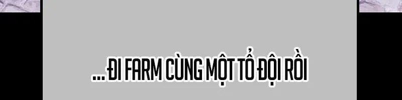 Gậy Gỗ Cấp 99+ Chap 163 - Next Chap 164