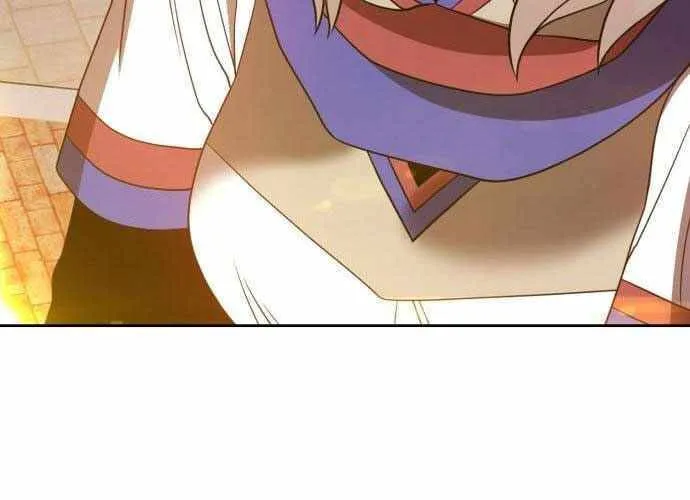 Gậy Gỗ Cấp 99+ Chap 40.5 - Next Chap 41.5