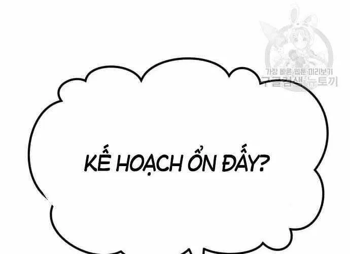 Gậy Gỗ Cấp 99+ Chap 40.5 - Next Chap 41.5