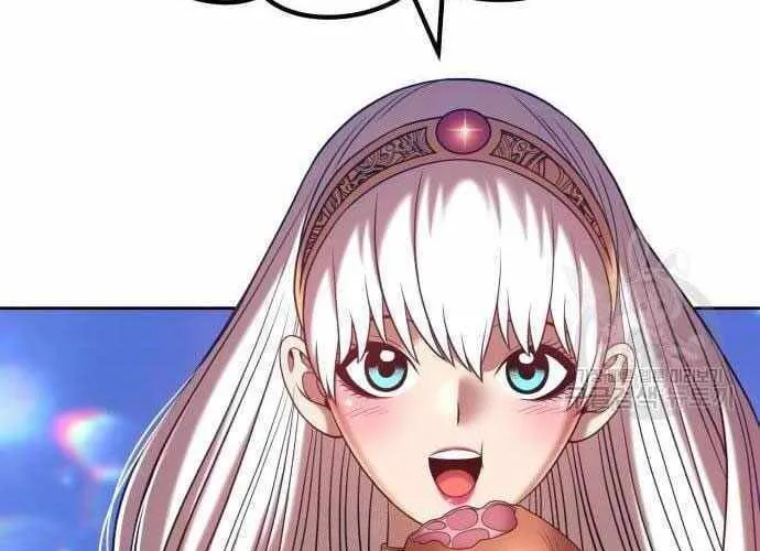 Gậy Gỗ Cấp 99+ Chap 40.5 - Next Chap 41.5