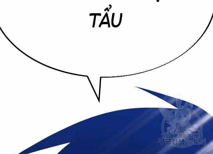 Gậy Gỗ Cấp 99+ Chap 40.5 - Next Chap 41.5