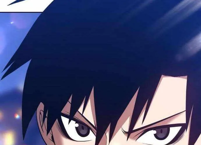 Gậy Gỗ Cấp 99+ Chap 40.5 - Next Chap 41.5