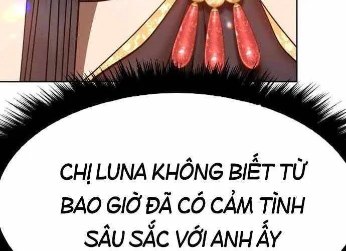 Gậy Gỗ Cấp 99+ Chap 40.5 - Next Chap 41.5