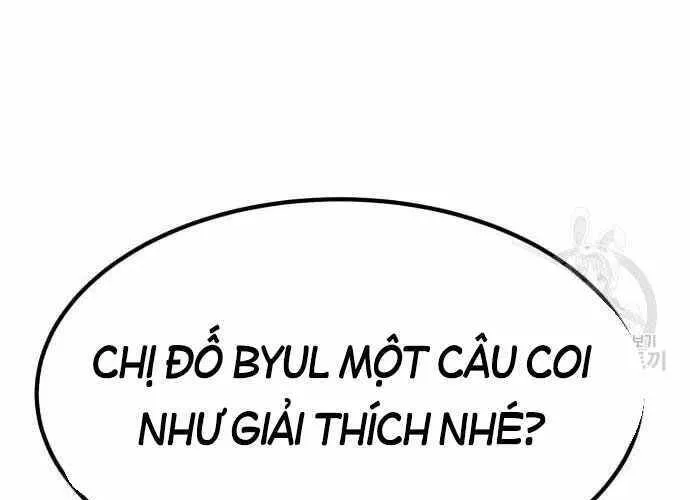Gậy Gỗ Cấp 99+ Chap 40.5 - Next Chap 41.5