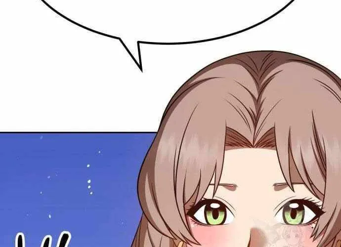 Gậy Gỗ Cấp 99+ Chap 40.5 - Next Chap 41.5