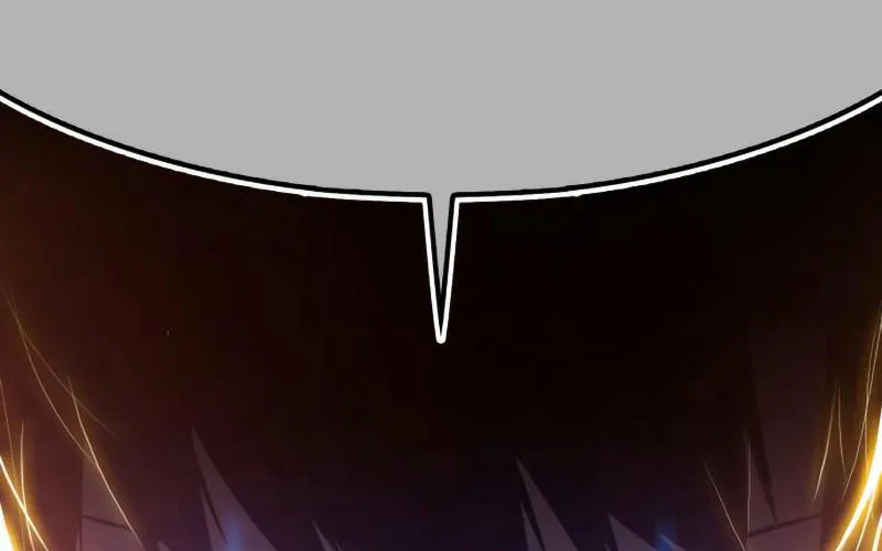 Gậy Gỗ Cấp 99+ Chap 1.5 - Next Chap 2.5