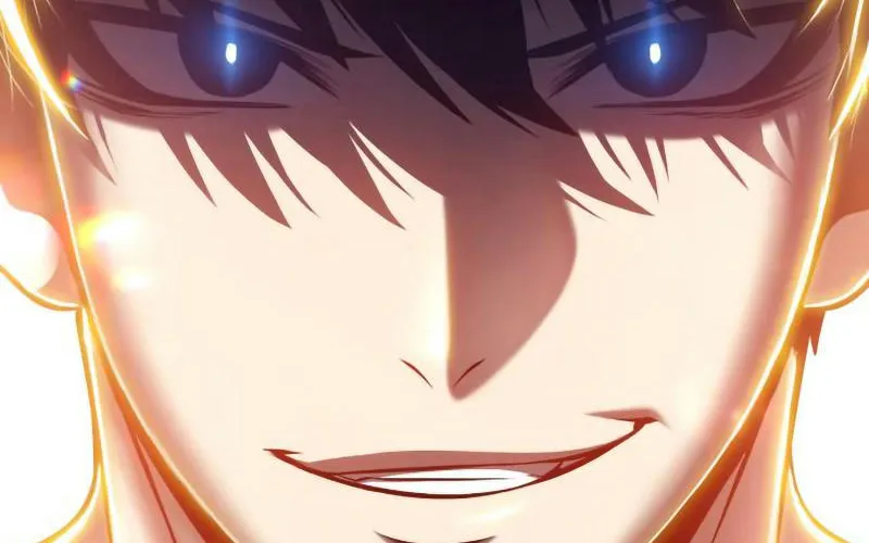 Gậy Gỗ Cấp 99+ Chap 1.5 - Next Chap 2.5