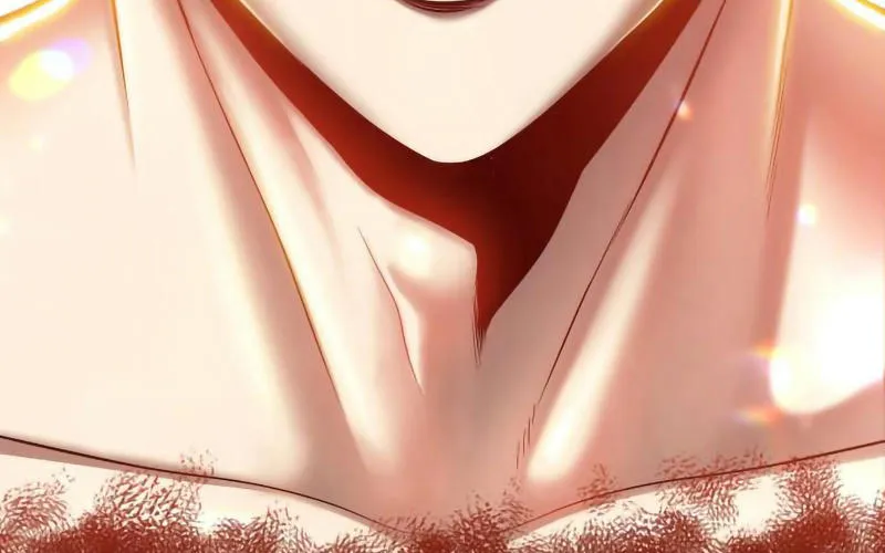 Gậy Gỗ Cấp 99+ Chap 1.5 - Next Chap 2.5