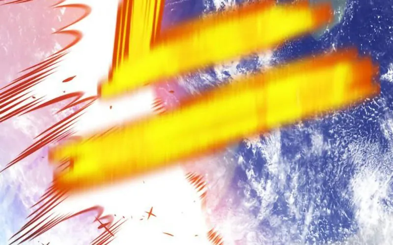 Gậy Gỗ Cấp 99+ Chap 1.5 - Next Chap 2.5