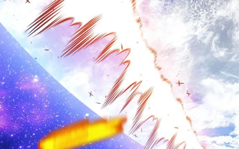 Gậy Gỗ Cấp 99+ Chap 1.5 - Next Chap 2.5