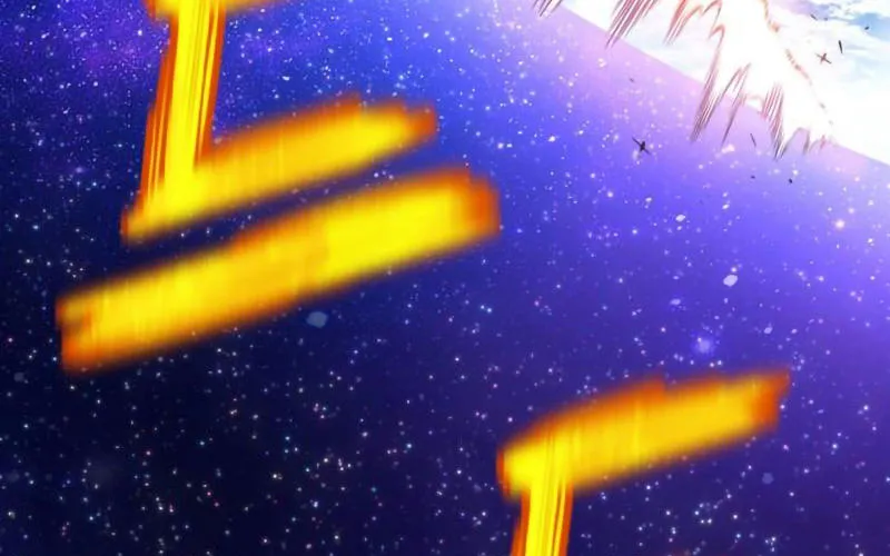 Gậy Gỗ Cấp 99+ Chap 1.5 - Next Chap 2.5