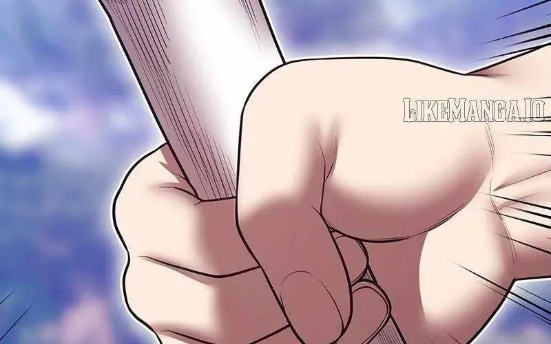 Gậy Gỗ Cấp 99+ Chap 163 - Next Chap 164