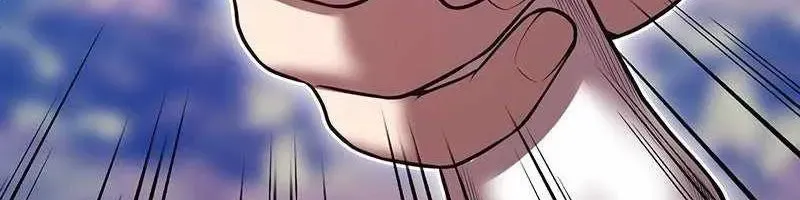 Gậy Gỗ Cấp 99+ Chap 163 - Next Chap 164