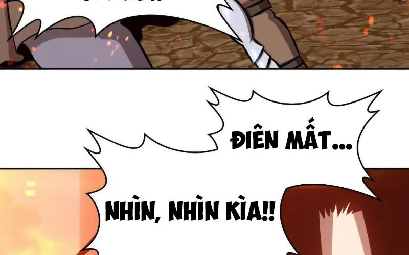 Gậy Gỗ Cấp 99+ Chap 1.5 - Next Chap 2.5