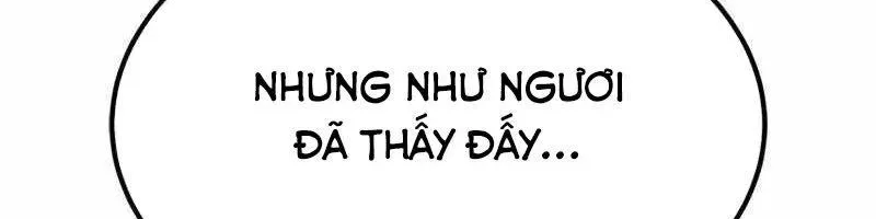 Gậy Gỗ Cấp 99+ Chap 163 - Next Chap 164