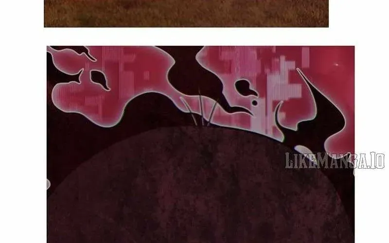 Gậy Gỗ Cấp 99+ Chap 163 - Next Chap 164