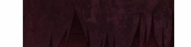 Gậy Gỗ Cấp 99+ Chap 163 - Next Chap 164