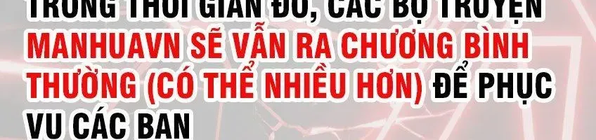 Gậy Gỗ Cấp 99+ Chap 163 - Next Chap 164