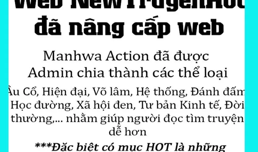 Gậy Gỗ Cấp 99+ Chap 163 - Next Chap 164