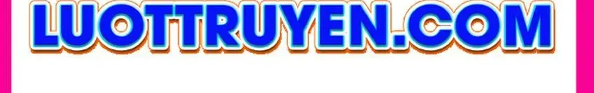 Gậy Gỗ Cấp 99+ Chap 163 - Next Chap 164