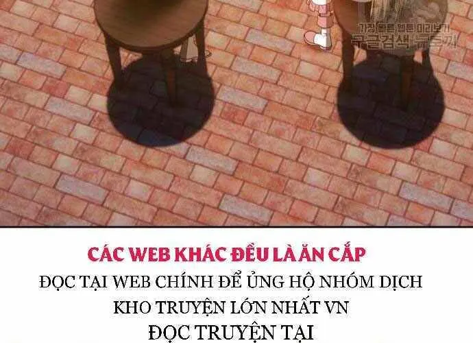 Gậy Gỗ Cấp 99+ Chap 40.5 - Next Chap 41.5