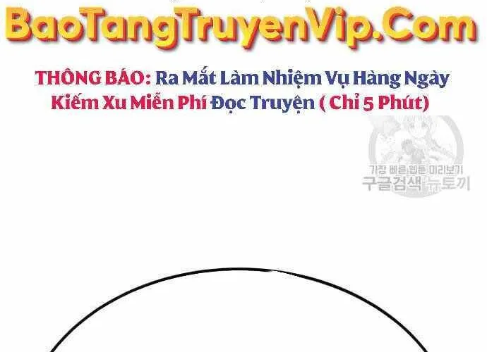 Gậy Gỗ Cấp 99+ Chap 40.5 - Next Chap 41.5