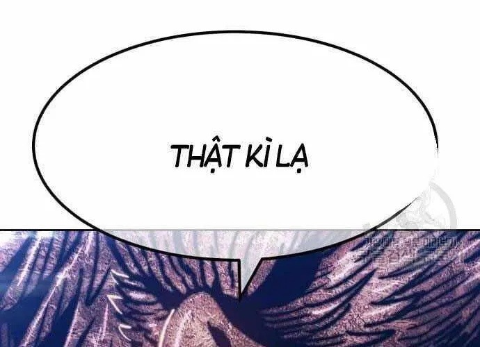 Gậy Gỗ Cấp 99+ Chap 40.5 - Next Chap 41.5